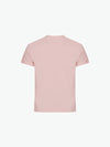 Clique Basic-T - Candy Roze T-Shirt Clique