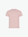 Clique Basic-T - Candy Roze T-Shirt Clique XS
