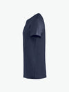Clique Basic-T Junior - Dark Navy T-Shirt Junior Clique