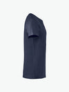 Clique Basic-T Junior - Dark Navy T-Shirt Junior Clique