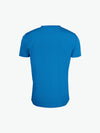 Clique Basic Active-T Junior - Kobalt T-Shirt Junior Clique