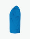Clique Basic Active-T Junior - Kobalt T-Shirt Junior Clique