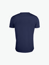 Clique Basic Active-T Junior - Dark Navy T-Shirt Junior Clique