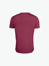 Clique Basic Active-T - Heather T-Shirt Clique