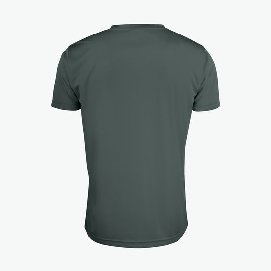Clique Basic Active-T - Pistol T-Shirt Clique