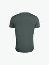 Clique Basic Active-T - Pistol T-Shirt Clique