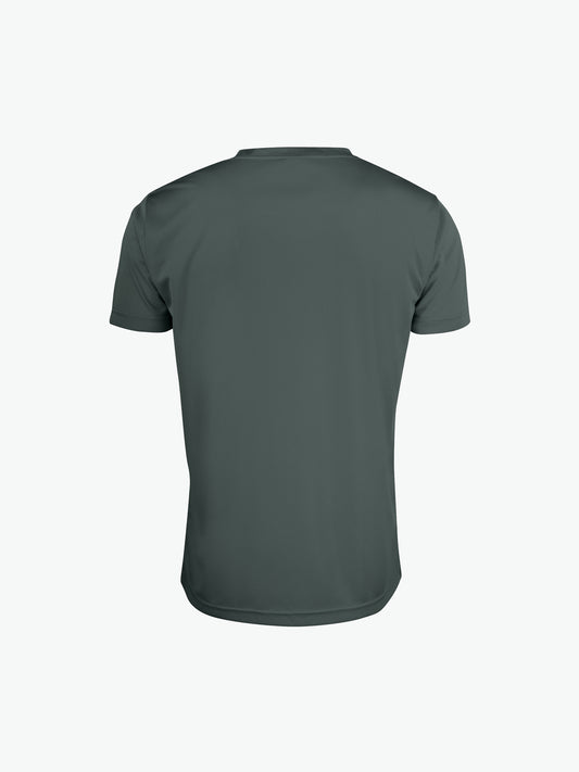 Clique Basic Active-T - Pistol T-Shirt Clique