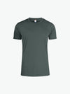 Clique Basic Active-T - Pistol T-Shirt Clique XS