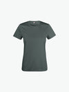 Clique Basic Active-T Women - Pistol T-Shirt Dames Clique XS