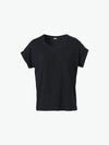 Clique Katy - Zwart T-Shirt Dames Clique XS