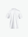 Clique Classic-T - Wit T-Shirt Clique