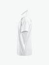 Clique Classic-T - Wit T-Shirt Clique