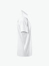 Clique Classic-T - Wit T-Shirt Clique