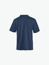 Clique Classic-T - Navy T-Shirt Clique