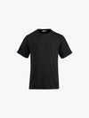 Clique Classic-T - Zwart T-Shirt Clique XS