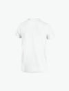 Clique Ice-T - Wit T-Shirt Clique