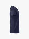Clique Ice-T - Dark Navy T-Shirt Clique
