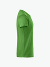 Clique Ice-T - Appelgroen T-Shirt Clique