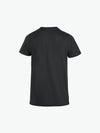 Clique Ice-T - Zwart T-Shirt Clique