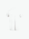 Clique Premium Active-T - Wit T-Shirt Clique