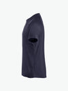 Clique Premium Active-T - Dark Navy T-Shirt Clique