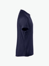 Clique Premium Active-T - Dark Navy T-Shirt Clique