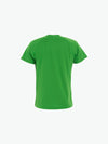 Clique Premium Active-T - Appelgroen T-Shirt Clique
