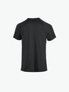 Clique Premium Active-T - Zwart T-Shirt Clique