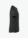 Clique Premium Active-T - Zwart T-Shirt Clique