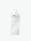 Clique Premium Active-T Women - Wit T-Shirt Dames Clique