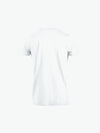 Clique Premium-T Mens - Wit T-Shirt Clique
