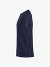 Clique Premium-T Mens - Dark Navy T-Shirt Clique