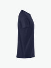 Clique Premium-T Mens - Dark Navy T-Shirt Clique
