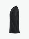 Clique Premium-T Mens - Zwart T-Shirt Clique