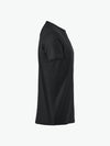 Clique Premium-T Mens - Zwart T-Shirt Clique