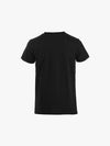 Clique Derby-T - Zwart T-Shirt Clique