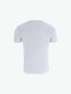 Clique Premium Fashion-T - Wit T-Shirt Clique