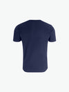 Clique Premium Fashion-T - Dark Navy T-Shirt Clique