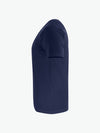 Clique Premium Fashion-T - Dark Navy T-Shirt Clique