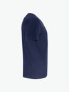 Clique Premium Fashion-T - Dark Navy T-Shirt Clique