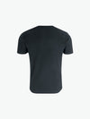 Clique Premium Fashion-T - Zwart T-Shirt Clique