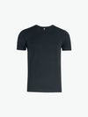 Clique Premium Fashion-T - Zwart T-Shirt Clique XS