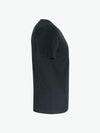 Clique Premium Fashion-T - Zwart T-Shirt Clique