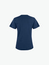 Clique Premium Fashion-T Women - Dark Navy T-Shirt Dames Clique
