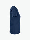 Clique Premium Fashion-T Women - Dark Navy T-Shirt Dames Clique