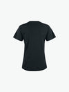 Clique Premium Fashion-T Women - Zwart T-Shirt Dames Clique