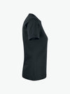 Clique Premium Fashion-T Women - Zwart T-Shirt Dames Clique