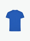 Clique Premium Long-T - Kobalt T-Shirt Clique