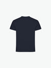 Clique Premium Long-T - Dark Navy T-Shirt Clique