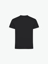 Clique Premium Long-T - Zwart T-Shirt Clique